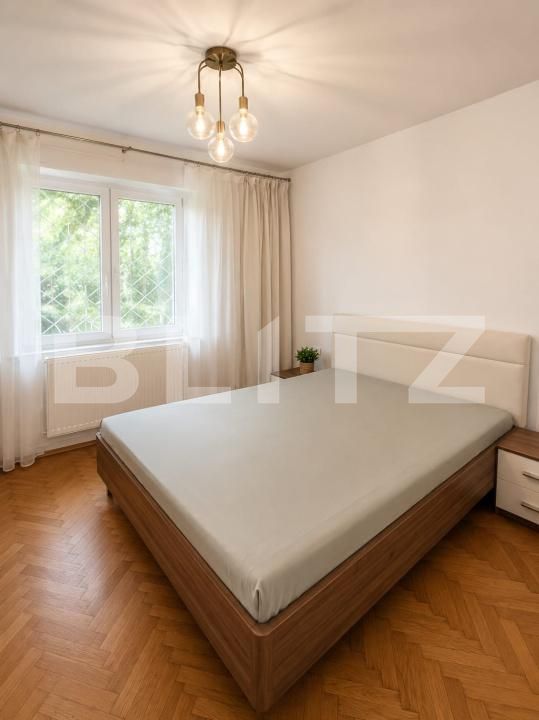 Apartament de vânzare 3 camere Central - 202283AV | BLITZ Craiova | Poza4