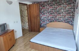 Garsoniera decomandata, 34 mp utili, zona biserica Madona Dudu 