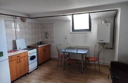 Garsoniera decomandata, 34 mp utili, zona biserica Madona Dudu 