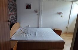 Garsoniera decomandata, 34 mp utili, zona biserica Madona Dudu 