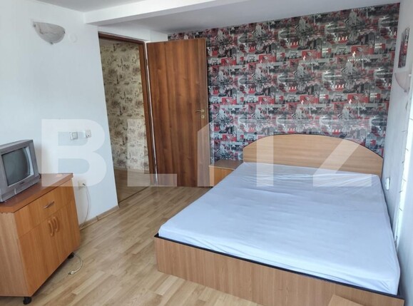 Garsonieră de închiriat Central - 202284AI | BLITZ Craiova | Poza1