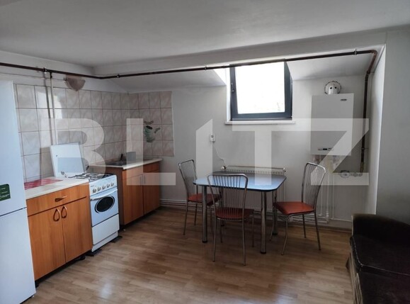 Garsonieră de închiriat Central - 202284AI | BLITZ Craiova | Poza7