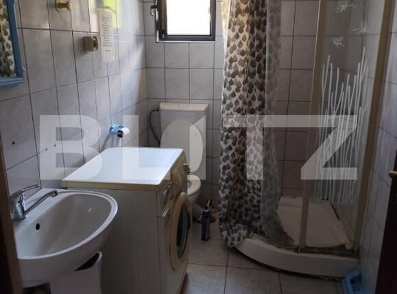Garsonieră de închiriat Central - 202284AI | BLITZ Craiova | Poza5