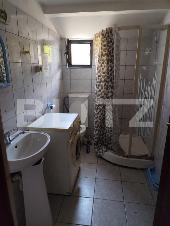 Garsonieră de închiriat Central - 202284AI | BLITZ Craiova | Poza5