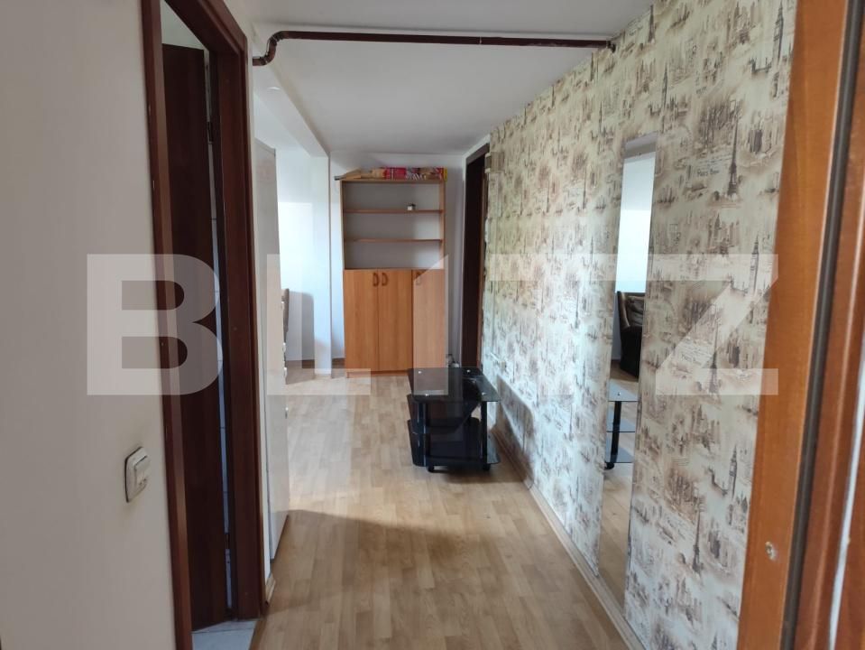 Garsonieră de închiriat Central - 202284AI | BLITZ Craiova | Poza2