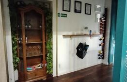 Afacere la cheie, 488 mp, zona Centrala 