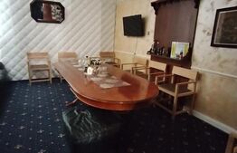 Afacere la cheie, 488 mp, zona Centrala 
