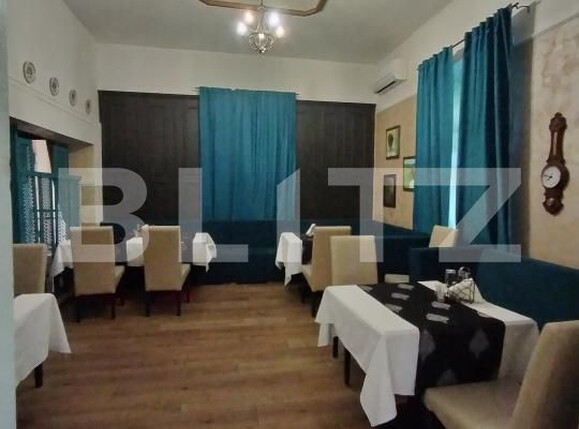 Spațiu comercial de vânzare Central - 202287SVC | BLITZ Craiova | Poza12