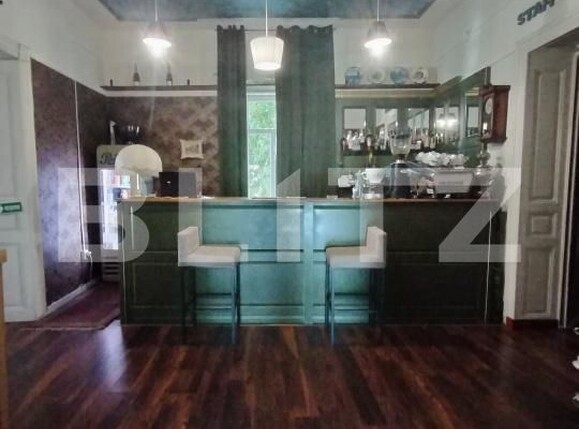 Spațiu comercial de vânzare Central - 202287SVC | BLITZ Craiova | Poza3