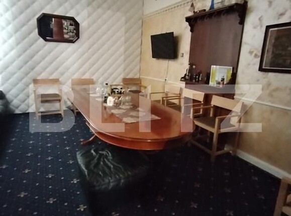 Spațiu comercial de vânzare Central - 202287SVC | BLITZ Craiova | Poza20
