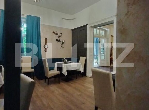 Spațiu comercial de vânzare Central - 202287SVC | BLITZ Craiova | Poza9