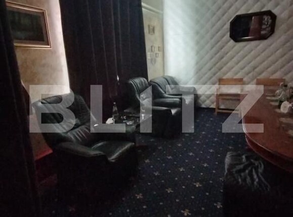 Spațiu comercial de vânzare Central - 202287SVC | BLITZ Craiova | Poza21