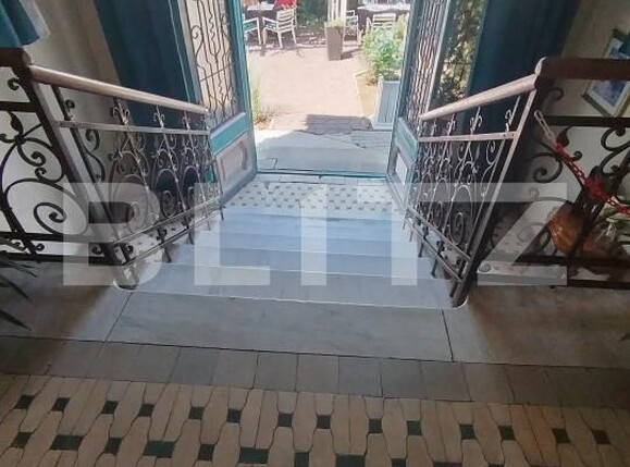 Spațiu comercial de vânzare Central - 202287SVC | BLITZ Craiova | Poza1