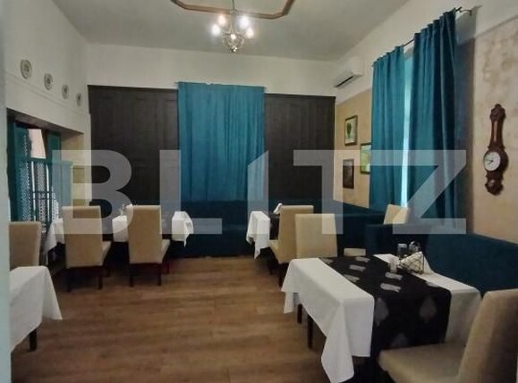 Spațiu comercial de vânzare Central - 202287SVC | BLITZ Craiova | Poza11
