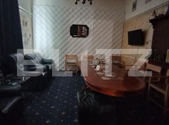 Spațiu comercial de vânzare Central - 202287SVC | BLITZ Craiova | Poza19