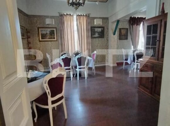 Spațiu comercial de vânzare Central - 202287SVC | BLITZ Craiova | Poza13
