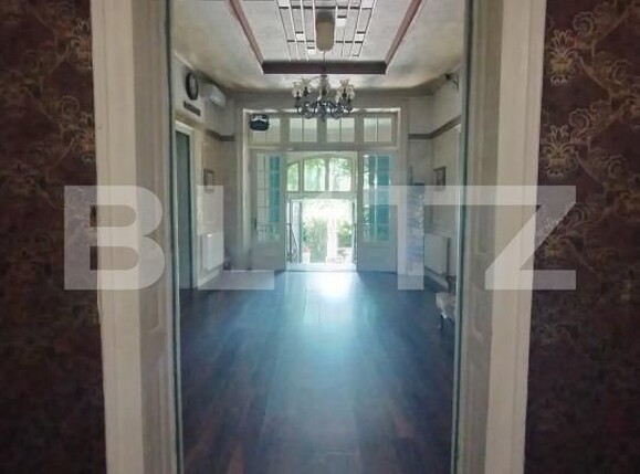 Spațiu comercial de vânzare Central - 202287SVC | BLITZ Craiova | Poza2