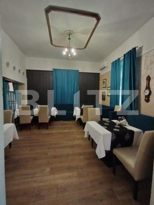 Spațiu comercial de vânzare Central - 202287SVC | BLITZ Craiova | Poza12