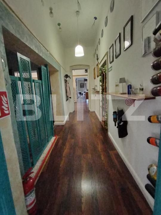 Spațiu comercial de vânzare Central - 202287SVC | BLITZ Craiova | Poza7