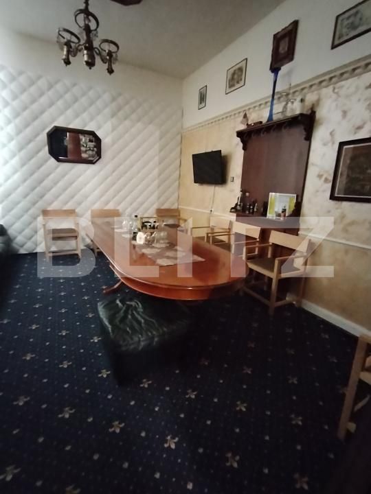 Spațiu comercial de vânzare Central - 202287SVC | BLITZ Craiova | Poza20