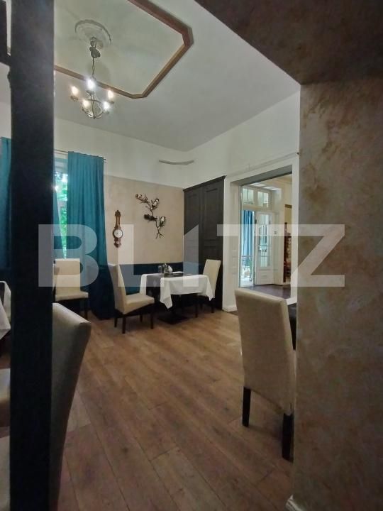Spațiu comercial de vânzare Central - 202287SVC | BLITZ Craiova | Poza9