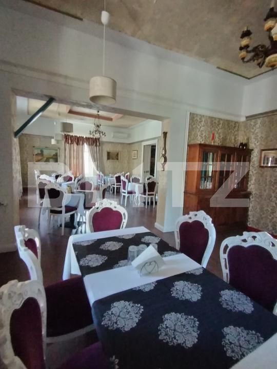 Spațiu comercial de vânzare Central - 202287SVC | BLITZ Craiova | Poza14