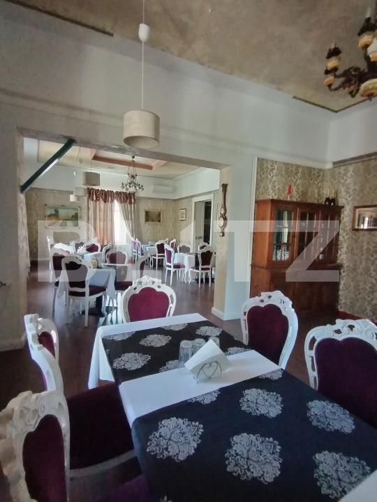 Spațiu comercial de vânzare Central - 202287SVC | BLITZ Craiova | Poza16