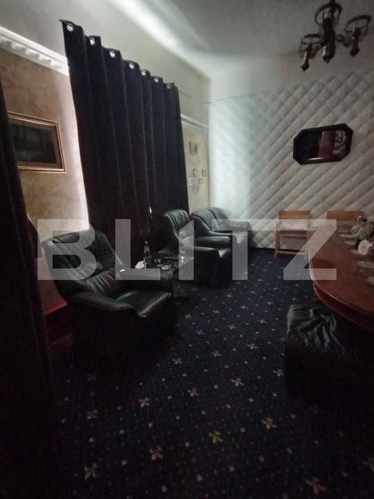 Spațiu comercial de vânzare Central - 202287SVC | BLITZ Craiova | Poza21