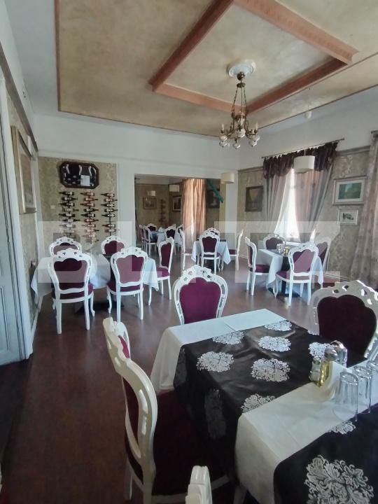 Spațiu comercial de vânzare Central - 202287SVC | BLITZ Craiova | Poza18