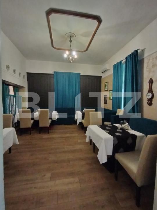 Spațiu comercial de vânzare Central - 202287SVC | BLITZ Craiova | Poza11