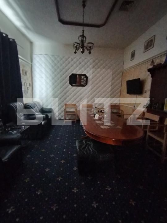 Spațiu comercial de vânzare Central - 202287SVC | BLITZ Craiova | Poza19