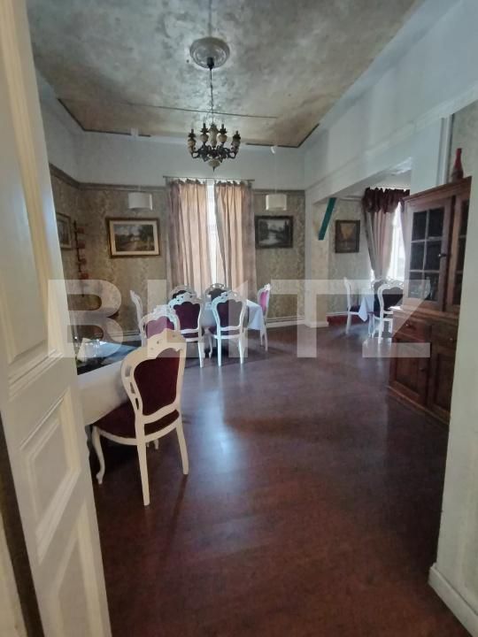 Spațiu comercial de vânzare Central - 202287SVC | BLITZ Craiova | Poza13
