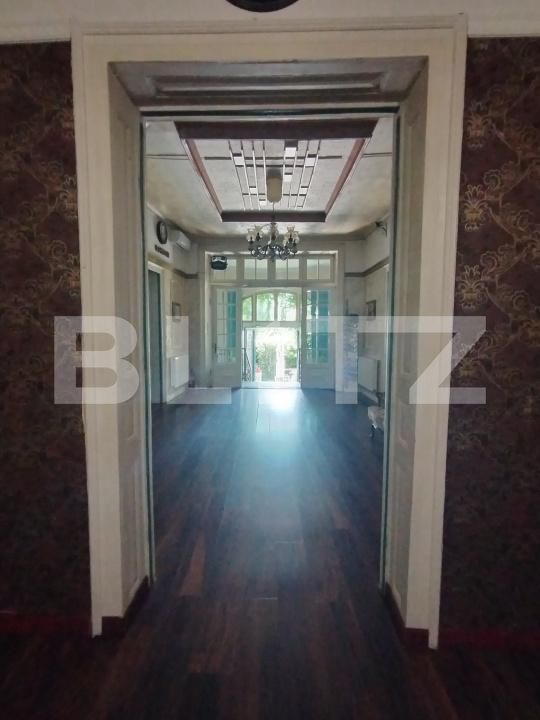 Spațiu comercial de vânzare Central - 202287SVC | BLITZ Craiova | Poza2
