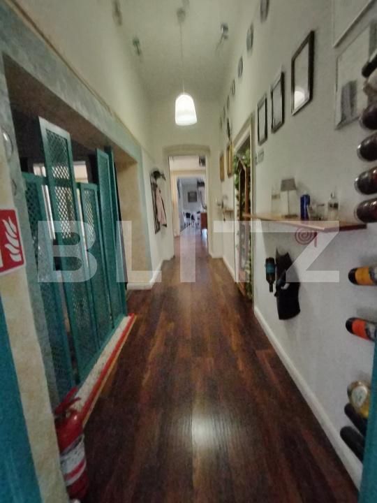 Spațiu comercial de vânzare Central - 202287SVC | BLITZ Craiova | Poza6