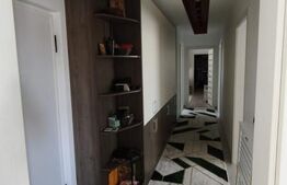 Apartament Premium 4 camere, 140mp utili