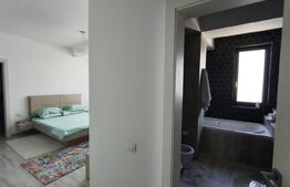 Apartament Premium 4 camere, 140mp utili