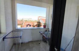 Apartament Premium 4 camere, 140mp utili