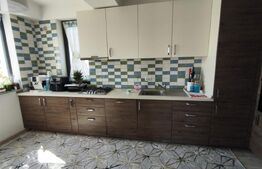 Apartament Premium 4 camere, 140mp utili
