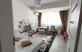 Apartament Premium 4 camere, 140mp utili