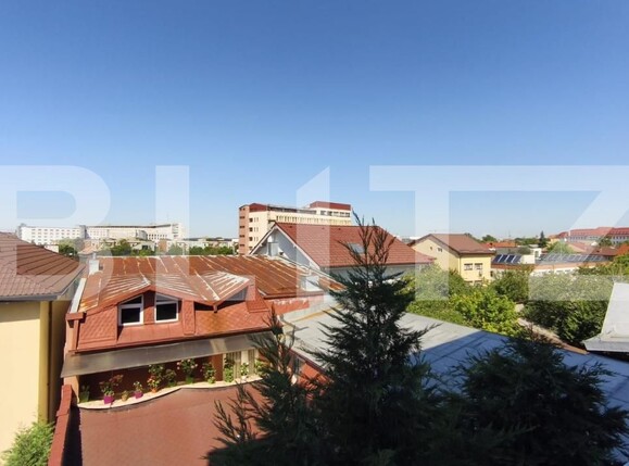 Apartament de vânzare 4 camere Central - 202290AV | BLITZ Craiova | Poza10