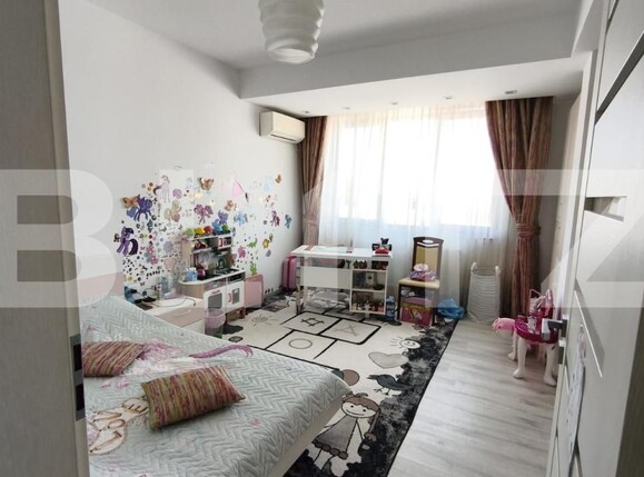Apartament de vânzare 4 camere Central - 202290AV | BLITZ Craiova | Poza3