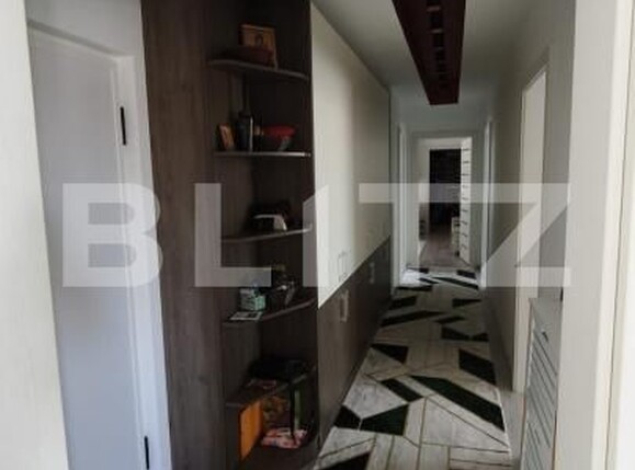 Apartament de vânzare 4 camere Central - 202290AV | BLITZ Craiova | Poza4