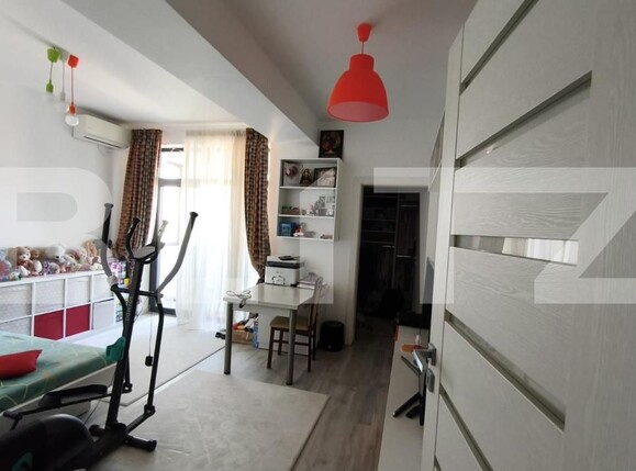 Apartament de vânzare 4 camere Central - 202290AV | BLITZ Craiova | Poza7