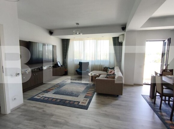 Apartament de vânzare 4 camere Central - 202290AV | BLITZ Craiova | Poza1