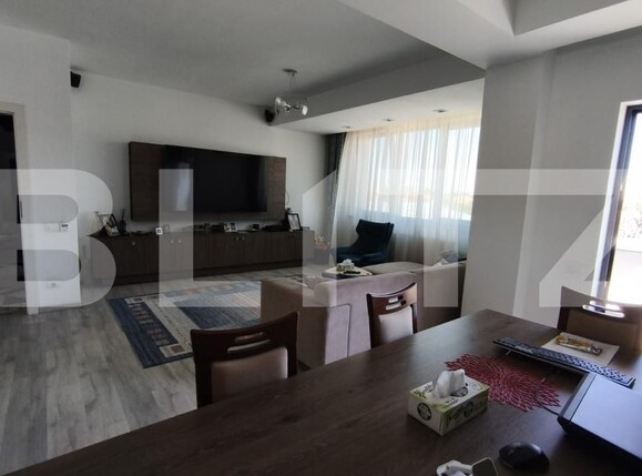 Apartament de vânzare 4 camere Central - 202290AV | BLITZ Craiova | Poza2