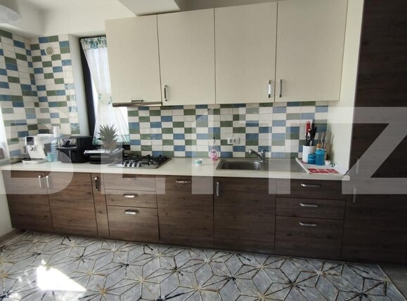 Apartament de vânzare 4 camere Central - 202290AV | BLITZ Craiova | Poza8