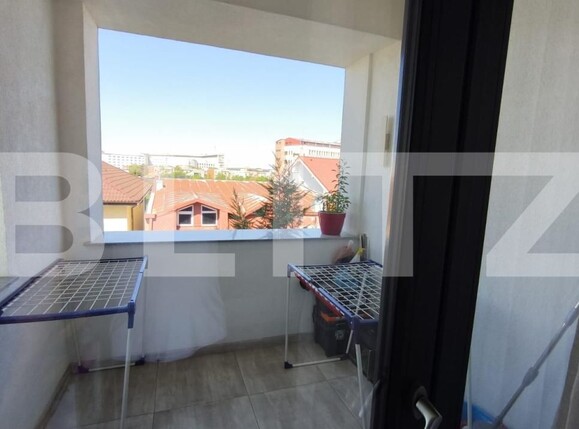 Apartament de vânzare 4 camere Central - 202290AV | BLITZ Craiova | Poza9