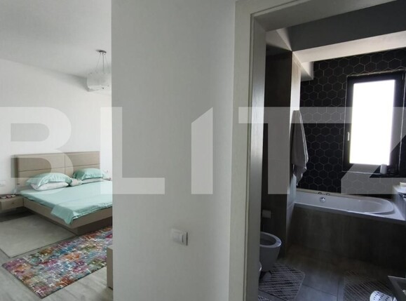 Apartament de vânzare 4 camere Central - 202290AV | BLITZ Craiova | Poza6