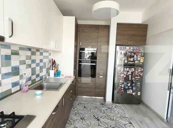 Apartament de vânzare 4 camere Central - 202290AV | BLITZ Craiova | Poza5