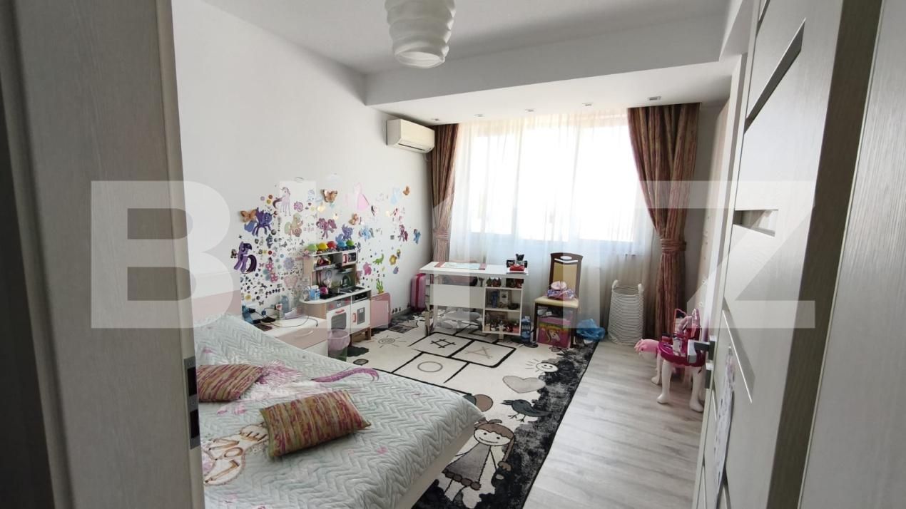 Apartament de vânzare 4 camere Central - 202290AV | BLITZ Craiova | Poza3